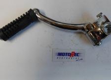 ΜΑΝΙΒΕΛΑ ΣΠΑΣΤΗ CHALLY/C50/C50C/GLX/ASTRA/SUPRA